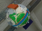Maquettes 1